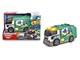 203302029