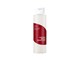 Gesichtspflege - ISNTREE - Chestnut BHA 2% Clear Liquid 100ml - 8809783322666