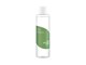 Gesichtspflege - ISNTREE - Aloe Soothing Toner 200ml - IST438
