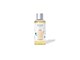 Gesichtspflege - Mixsoon Soondy Centella Asiatica Essence 50ml - 8809732911897