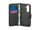 PUSGS25BOOKC8BLK