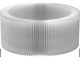 Staubsauger Zubehör - Xiaomi Filter Kit G20 / G20 Max - BHR8803GL