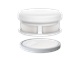 Staubsauger Zubehör - Xiaomi Filter kit G20 Lite - BHR8531GL