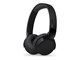 TAH3209BK/00