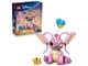 LEGO®  - LEGO Classic 43257 Angel - 43257