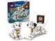 LEGO® - LEGO Classic 43271 Die Welpen Lucky und Penny aus 101 Dalmatiner - 43271