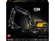 LEGO® - LEGO Technic 42215 Volvo EC500 Hybrid Bagger - 42215
