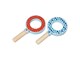 62896