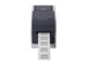 TD2320D203Z1