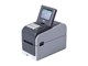 TD2320DSA203Z1