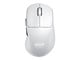 CX-M64W-PRO-WHITE