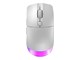 JW-5000-0