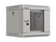 WF11-3304-10S