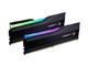 F5-6000J2836G32GX2-TZ5RK