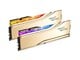 F5-6000J2836F24GX2-TR5NG