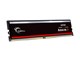 F5-5200J4040A32GX1-IS