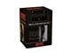 52235GP86989