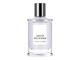 Parfüm und Düfte - David Beckham Homme Eau de toilette 50ml - 18700203004