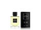 Parfüm und Düfte - David Beckham Instinct Eau de parfum 50ml - 18700302001