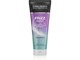 Haircare - John Frieda Frizz Ease Weightless Wonder Shampoo – 250 ml - 32604022000