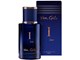 Parfüm und Düfte - Van Gils Vg I Dare Eau de toilette 50ml - 12311003002