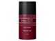 Parfüm und Düfte - Van Gils Strictly For Men Night Deodorant stick 75ml - 12301611001
