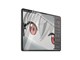 Tablets - Anderes Zubehör - PanzerGlass GraphicPaper® Screen Protector iPad Air 13'' (2024) | iPad Pro 13'' (2024) | Ultra-Wide - PANZER2836