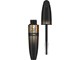 Make-Up - Max Factor False Lash Effect XXL Mascara 01 Black 13ml - 10531175001