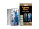 Handys - Schutzfolie - PanzerGlass Privacy Screen Protector Samsung Galaxy A56 5G | Ultra-Wide Fit - PGRPUWFG38380