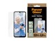 Handys - Schutzfolie - PanzerGlass Screen Protector Samsung Galaxy A26 5G | Ultra-Wide Fit - PGRNUWFG38541
