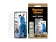 Handys - Schutzfolie - PanzerGlass Screen Protector Samsung Galaxy A56 5G | Ultra-Wide Fit - PGRNUWFG38380