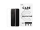 Handys - Cover & Cases - CARE by PanzerGlass Fashionable Case Transparent X-Ray Soft Basic Samsung Galaxy A26 5G - CRRFAXRG38541