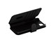 Handys - Cover & Cases - CARE by PanzerGlass Tango 2-in-1 Wallet Case w. Qi iPhone 17e | 16e - CRRFTWLG29845