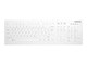 AK-C8112-FU1-W/DE