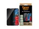 Handys - Schutzfolie - PanzerGlass Privacy Screen Protector iPhone 17e | 16e | 14 | 13 | 13 Pro | Ultra-Wide Fit w. EasyAligner - PGRPUWFG29845