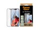 Handys - Schutzfolie - PanzerGlass Screen Protector iPhone 17e | 16e | 14 | 13 | 13 Pro | Ultra-Wide Fit w. EasyAligner - PGRNUWFG29845