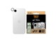 Handys - Schutzfolie - PanzerGlass Hoops® Camera Lens Protector Transparent iPhone 17e | 16e - PGRHOTRG29845