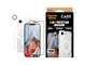 Handys - Schutzfolie - CARE by PanzerGlass Flagship 3-in-1 Bundle iPhone 17e | 16e - CRNCHNUG29845