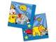 29502