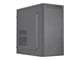 ACCS-PC16014.11