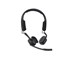 C610-AN-BK-EU-000