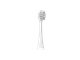 Elektrische Zahnbürsten - Be Lucent Bürstenköpfe Prism heads White - 10491