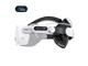 BOBOVR E3 Pro