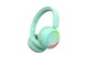 LALAR-WHWL-MINT