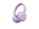 LALAR-WHWL-PURPLE