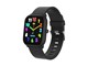 SWK-120B BLACK