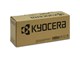 Druckerzubehör - Tinte & Toner - Kyocera TK 5450Y - 1T0C0DANL0