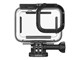 Kamerataschen - GoPro Protective Housing (Waterproof Dive + Camera Protection) - ADDIV-001