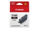 Druckerzubehör - Tinte & Toner - Canon PFI-5100 / 6951C001 Matte Black - 6951C001