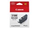Druckerzubehör - Tinte & Toner - Canon PFI-5100 / 6959C001 Grey - 6959C001